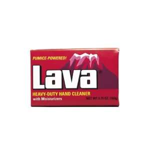  Lava 5.75 oz. Bar 24 Pack