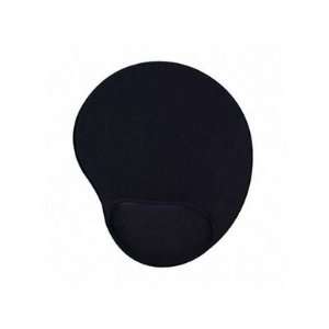   : Compucessory Compucessory Gel Mouse Pads CCS45163: Office Products
