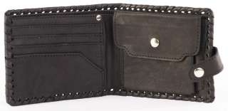 In our store you can buy also other Leather Accessories 
