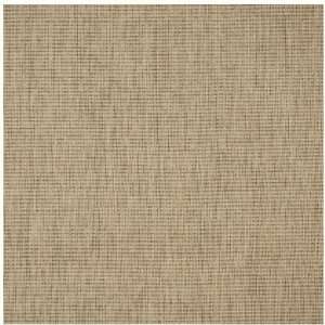  Stout MONGO 1 TEAK Fabric