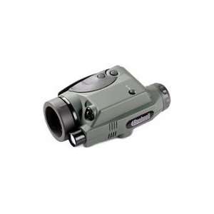  2.5x42 Night Vision Monocular with Built in Dual IR 