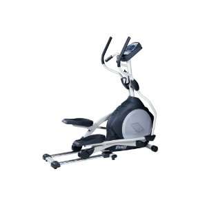    Fuel Fitness FE44 18 Inch Elliptical Trainer: Sports & Outdoors