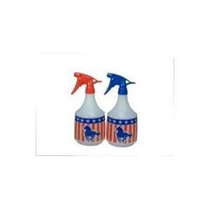  12PK AMERICAN PRIDE SPRAYER, Size: 36 OUNCE (Catalog 