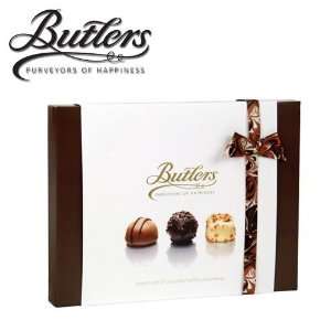 Butlers Chocolate Collection (Large) Grocery & Gourmet Food