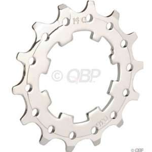  MICHE Miche 10 Speed Campy Middle Position Cassette Cog 