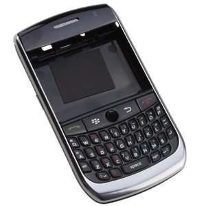   Full Housing for Blackberry Curve 8900 Cell Phones & Accessories
