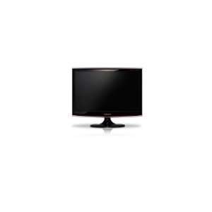  Samsung T240HD 1 24 Inch HDTV Monitor (Black)