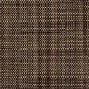  Masonry 10 by Kravet Couture Fabric