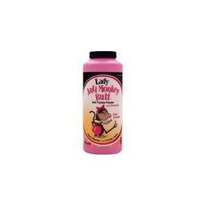  Lady Anti Monkey Butt Powder [Misc.]: Baby