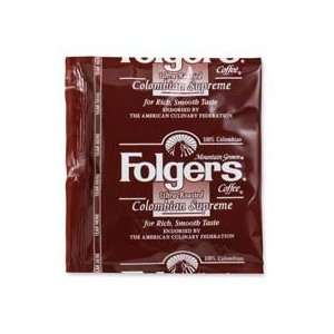  Procter & Gamble Commercial  Folgers Colombian Ultra Roast Coffee 