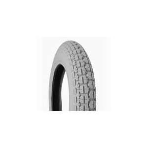    Pneumatic Tire 16 x 3   Tread C131: Health & Personal Care