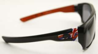 New Oakley Sunglasses Dispatch Bruce Irons Signature Series Polarized 