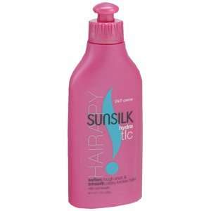  SUNSILK CREME HYDRA TLC 7 OZ