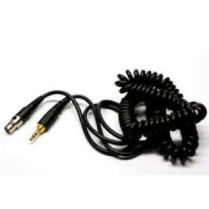  Pioneer HDJ CA01 cord for HDJ 2000: Electronics