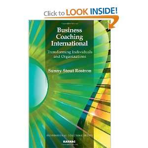  Business Coaching International Transforming Individuals 