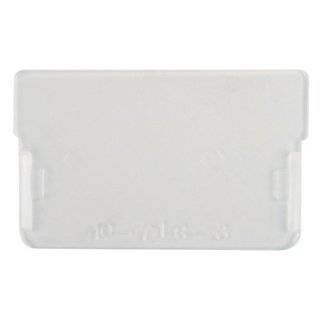   for Plastic Storage Hardware Cabinet Small Drawers, Pack of 16