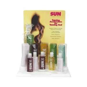  Sun Laboratories Accelerator Display Large   Size Mixed 