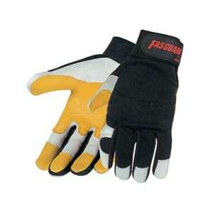   Glove 127 906L Fasguard™ Multi Task Gloves
