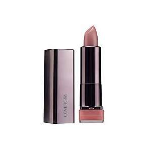  Cover Girl Lip Perfection Lipstick Sultry (Quantity of 4 