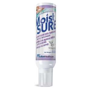  SULTAN MOIST SURETM HAND HYGIENE 