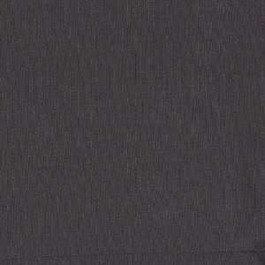  64 Wide Cotton/Silk Blend Suiting Charcoal Fabric By The 