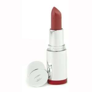   Long Wearing Moisturizing Lipstick )   # 714 Brown Sugar   3.5g/0.12oz