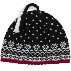  Neve Designs Cecily Hat Womens