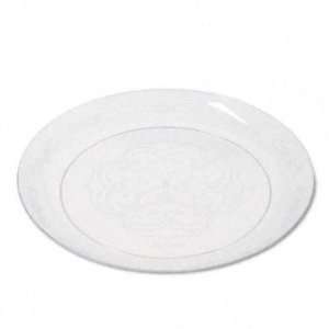 Tablemate Plastic Dinnerware TBLPW2510