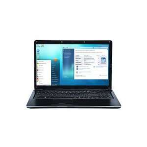   SU7300, 4 GB RAM, 320GB, Windows 7 Premium: Computers & Accessories