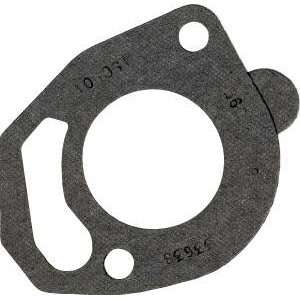  Stant 27160 Thermostat Gasket Automotive