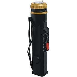  Stun Flashlight Small: Sports & Outdoors