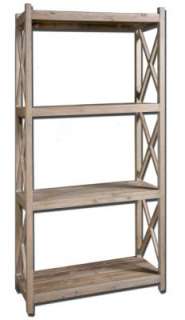 Uttermost Stratford, Etagere 24248  