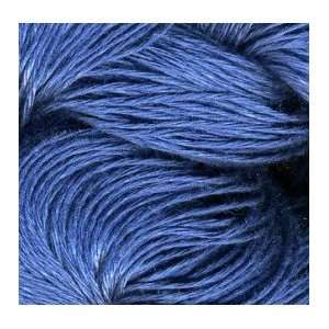  Euroflax French Blue 