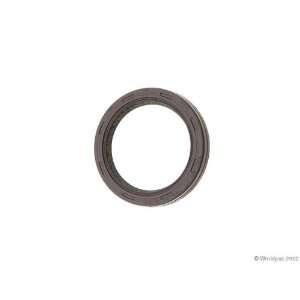  EAP A8080 35519   Camshaft Seal: Automotive