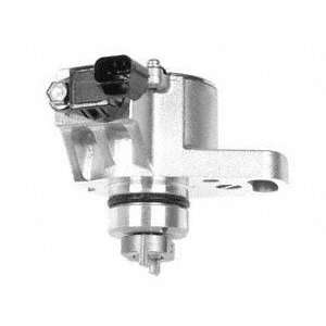  Dorman 689 309 Camshaft Synchronizer: Automotive