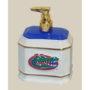  Florida Liquid Soap Dispenser: Sports & Outdoors