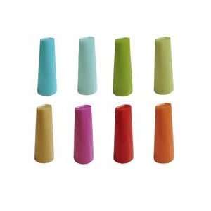  Candela Color Toppers in 8 Colors: Automotive