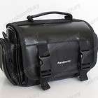 camera case bag for panasonic lumix DMC GH2 G2 G10