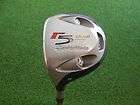 lh taylormade r5 dual 7 wood $ 42 49  see suggestions