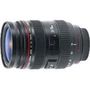  EF 24 70mm f/2.8L USM Lens: Camera & Photo