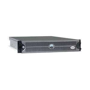    dell poweredge 2650 server dual 2.4 ghz cpu: Everything Else