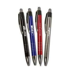  1164    Cantina Metal Pen Metal Pen Metal Pen: Office 