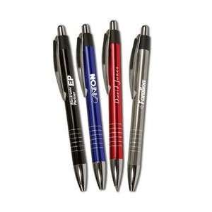  1164    Cantina Metal Pen Metal Pen Metal Pen Office 