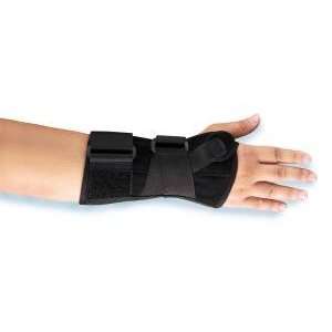  Hely Weber Universal Wrist Orthosis   Health & Personal 