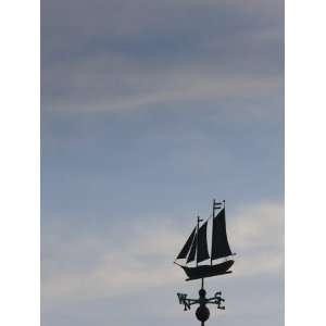  Weathervane, Long Beach, Rockport, Cape Ann, Massachusetts 