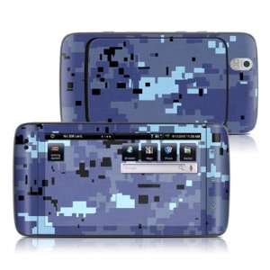  DecalGirl DSTK DIGISCAMO Dell Streak 5in Skin   Digital 