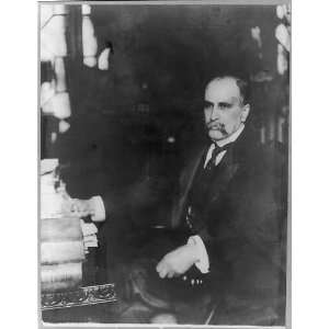  Professor William Osler,1849 1919,Canadian physician: Home 