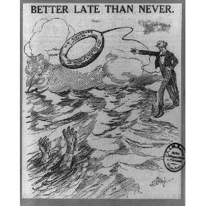   cartoon,US newspapers,1916,Uncle Sam,congress