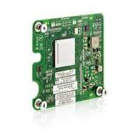 HP QLogic QMH2562 8Gb FC HBA 455869 001  451871 B21  