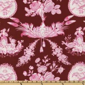   Brown Fabric By The Yard jennifer_paganelli Arts, Crafts & Sewing